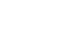 青島華裔聯(lián)合物產(chǎn)有限公司